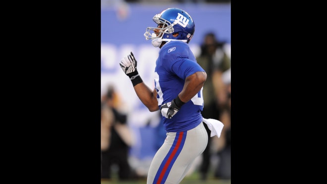 Victor Cruz Salsa.jpg